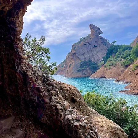 Providencia * Λα Σιοτά