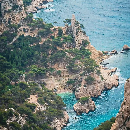 Providencia * Λα Σιοτά